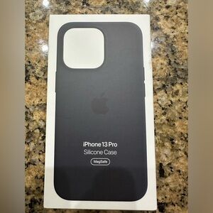 iPhone 13 Pro Case Apple